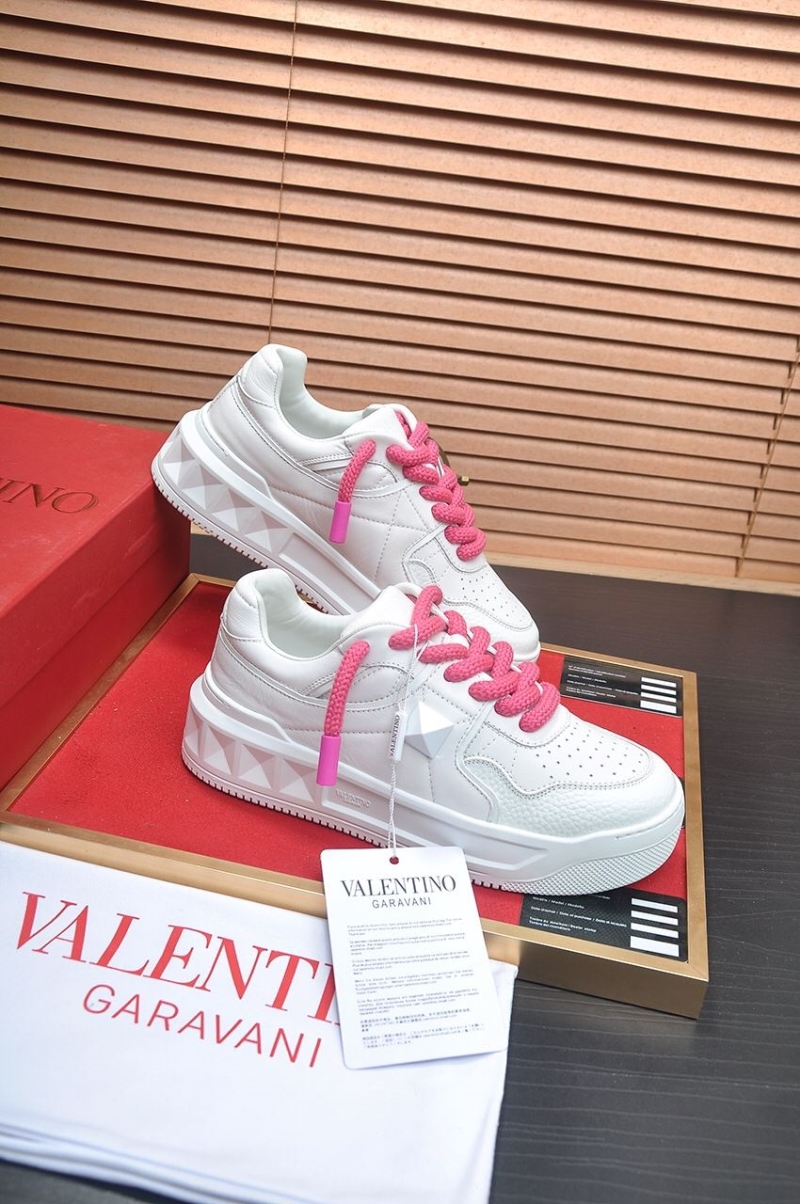 Valentino Sneakers